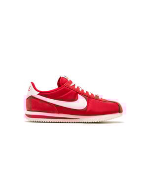 Nike WMNS CORTEZ | IF1764-600 | AFEW STORE